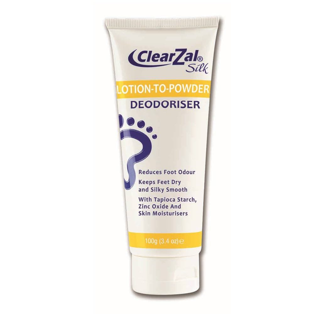 パリスドットCLEAR LOTION 3 200mL Vaseline Healthy White UV Lightening Lotion w vit B3 Triple
